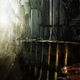Illustration for article titled emGuild Wars 2s/em Art Just Wont Stop Pleasing Our Eyeballs